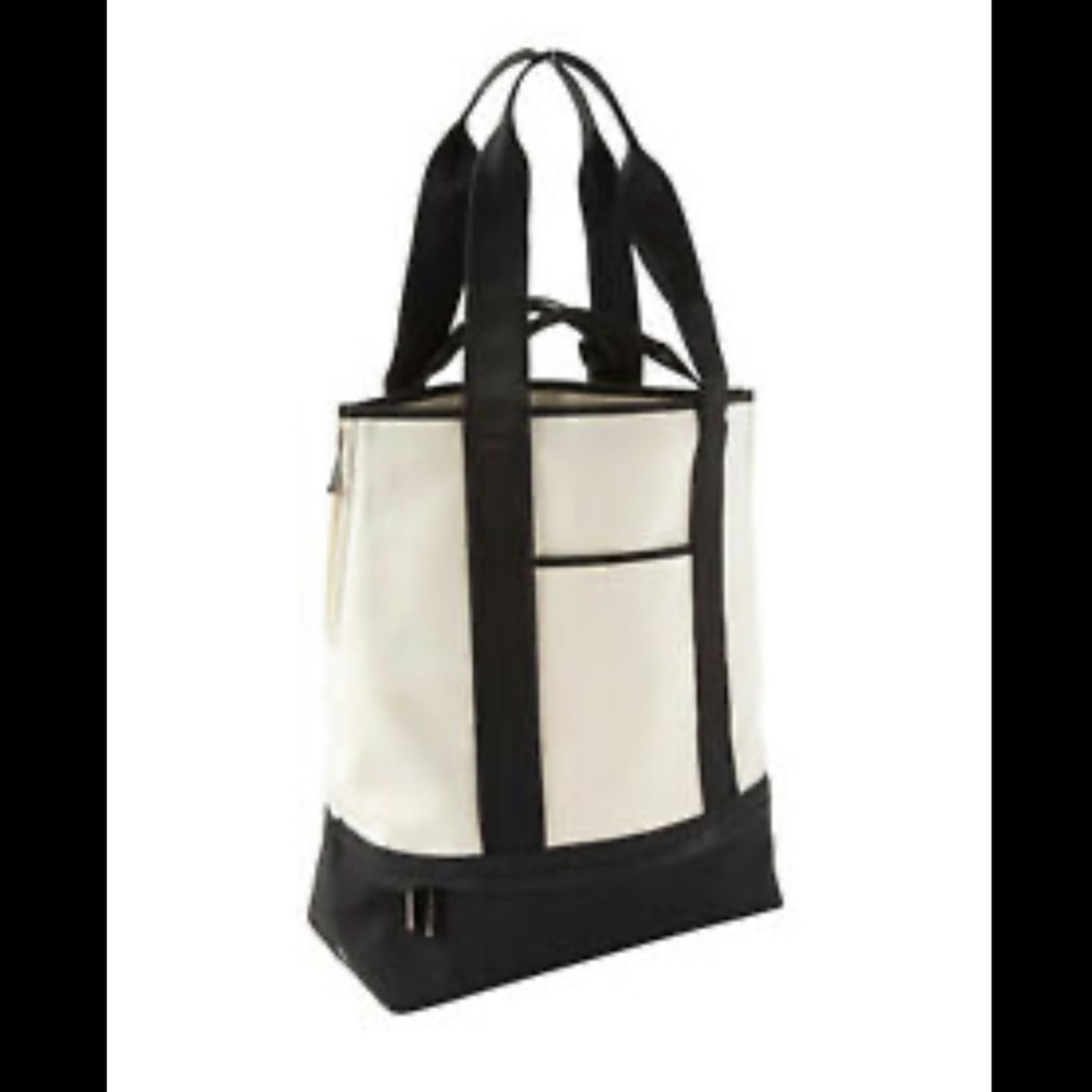 Athlete Yoga Bag